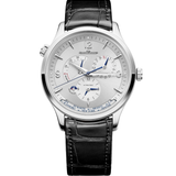 Jaeger-LeCoultre Master Control Geographic 40 mm | Q4128421