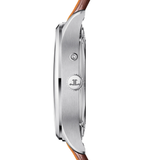 Jaeger-LeCoultre Master Control Geographic 40 mm | Q4128421