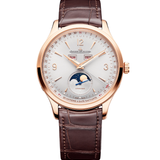 Jaeger-LeCoultre Master Control Calendar Oro Rosa 40 mm | Q4142520