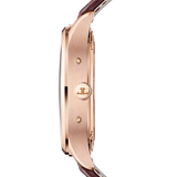 Jaeger-LeCoultre Master Control Calendar Oro Rosa 40 mm | Q4142520