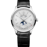 Jaeger-LeCoultre Master Control Calendar 40 mm | Q4148421