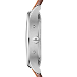 Jaeger-LeCoultre Master Control Calendar 40 mm | Q4148421