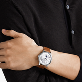 Jaeger-LeCoultre Master Control Calendar 40 mm | Q4148421