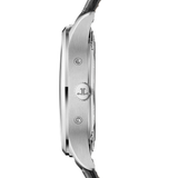 Jaeger-LeCoultre Master Control Calendar 40 mm | Q4148450