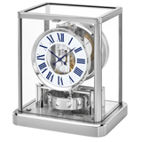 Jaeger-LeCoultre Atmos Classic | Q5102201