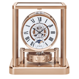 Jaeger-LeCoultre Atmos Classic Moon | Q5117201