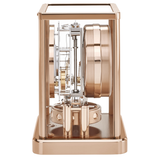 Jaeger-LeCoultre Atmos Classic Moon | Q5117201