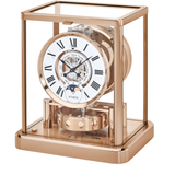 Jaeger-LeCoultre Atmos Classic Moon | Q5117201