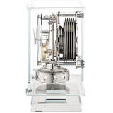 Jaeger-LeCoultre Atmos Transparente | Q5135204