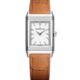 Jaeger-LeCoultre Reverso Tribute Monoface 40,1 x 24,4 mm | Q7168420