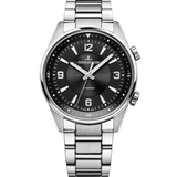 Jaeger-LeCoultre Polaris Automatic 41 mm | Q9008170