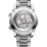 Jaeger-LeCoultre Polaris Automatic 41 mm | Q9008170