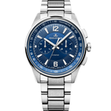 Jaeger-LeCoultre Polaris Chronograph 42 mm | Q9028180
