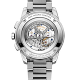 Jaeger-LeCoultre Polaris Chronograph 42 mm | Q9028180