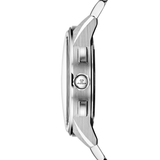 Jaeger-LeCoultre Polaris Chronograph 42 mm | Q9028180