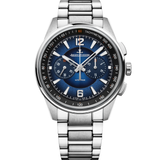 Jaeger-LeCoultre Polaris Chronograph 42 mm | Q9028181