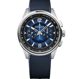 Jaeger-LeCoultre Polaris Chronograph 42 mm | Q9028181