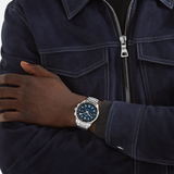 Jaeger-LeCoultre Polaris Chronograph 42 mm | Q9028181