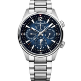 Jaeger-LeCoultre Polaris Perpetual Calendar 42 mm | Q9088180