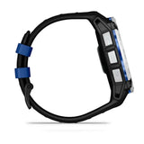 GARMIN Instinct 3 Solar Tactical Smartwatch GPS Multideporte 50 mm | 010-02935-50
