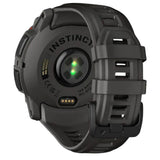 GARMIN Instinct 3 Solar Smartwatch GPS Multideporte 50 mm | 010-02935-00