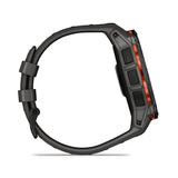 GARMIN Instinct 3 Solar Smartwatch GPS Multideporte 50 mm | 010-02935-00