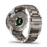 GARMIN MARQ Aviator (Gen 2) Smartwatch de Lujo 46 mm | 010-02648-01