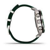 GARMIN MARQ Golfer Smartwatch de Lujo 46 mm | 010-02395-00