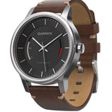GARMIN Vívomove Classic Smartwatch Híbrido 42 mm | 010-01597-20