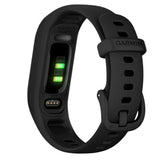 GARMIN Vívosmart 5 Pulsera de Actividad y Salud 19 mm (S/M) | 010-02645-10