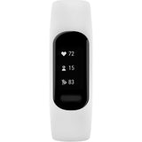 GARMIN Vívosmart 5 Pulsera de Actividad y Salud 19 mm (S/M) | 010-02645-11