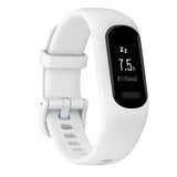 GARMIN Vívosmart 5 Pulsera de Actividad y Salud 19 mm (S/M) | 010-02645-11