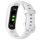 GARMIN Vívosmart 5 Pulsera de Actividad y Salud 19 mm (S/M) | 010-02645-11