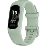GARMIN Vívosmart 5 Pulsera de Actividad y Salud 19 mm (S/M) | 010-02645-12