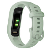GARMIN Vívosmart 5 Pulsera de Actividad y Salud 19 mm (S/M) | 010-02645-12