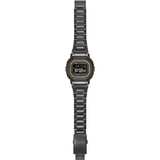 G-Shock Full Metal Bluetooth Solar MIP Digital 43 mm | GMW-BZ5000BD-1