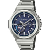 G-Shock G-Steel Bluetooth Solar Analógico 44 mm | GST-B1000D-2AER
