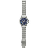 G-Shock G-Steel Bluetooth Solar Analógico 44 mm | GST-B1000D-2AER