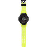 G-Shock Rangeman GPS Multisensor Solar Digital 53 mm | GPR-H1000RY-1A9