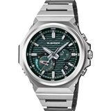 G‑Shock G‑Steel Bluetooth Solar Analógico 44 mm | GST‑B1000D‑3AER