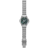 G‑Shock G‑Steel Bluetooth Solar Analógico 44 mm | GST‑B1000D‑3AER