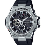 G‑Shock G‑Steel Solar Bluetooth Analógico 54 mm | GST‑B100‑1AER