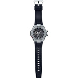 G‑Shock G‑Steel Solar Bluetooth Analógico 54 mm | GST‑B100‑1AER