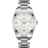 Longines Conquest 40 mm | L2.785.4.76.6