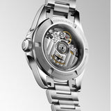 Longines Conquest Diamantes 30 mm | L3.320.5.87.6