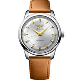 Longines Conquest Heritage 40 mm | L1.650.4.72.2