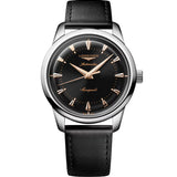 Longines Conquest Heritage 40 mm | L1.650.4.52.2