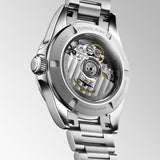 Longines Conquest 30 mm | L3.320.4.72.6