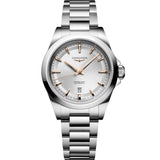 Longines Conquest 30 mm | L3.320.4.72.6