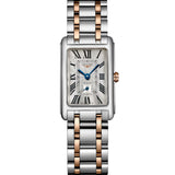 Longines DolceVita 20.80 x 32.00 mm | L5.255.5.71.7